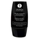 Shunga orgasmo femminile crema giardino segreto-2