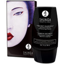 Shunga orgasmo femminile crema giardino segreto-0