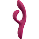 We-vibe vibrator app nova 2