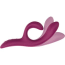 Vibratore Rabbit We-Vibe Nova 2 Viola