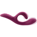 Vibratore Rabbit We-Vibe Nova 2 Viola