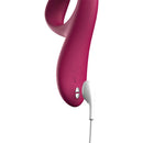 Vibratore Rabbit We-Vibe Nova 2 Viola