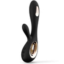 Lelo soraya wave nero-0