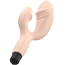 Ohmama classic rabbit vibrator carne xmas edition-1