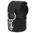 Darkness super cuffs neoprene-1
