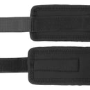 Darkness super cuffs neoprene-2