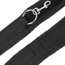 Darkness super cuffs neoprene-3