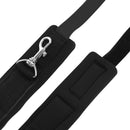Darkness  bondage door cuffs-4