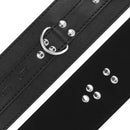 Dark ness handcufss nero-2