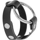 Darkness penis ring and bdsm tests-1