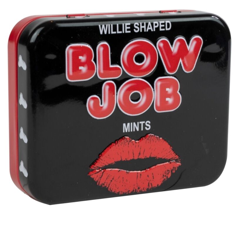 Spencer & fleetwood willy shaped blow job mints-1