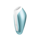 Satisfyer love breeze succionador ice blue-1