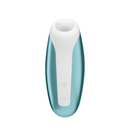 Satisfyer love breeze succionador ice blue-3