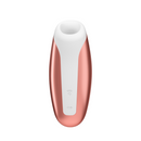 Satisfyer love succionador breeze copper-1