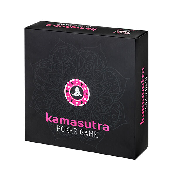 Kamasutra poker game (es-pt-se-it)-0