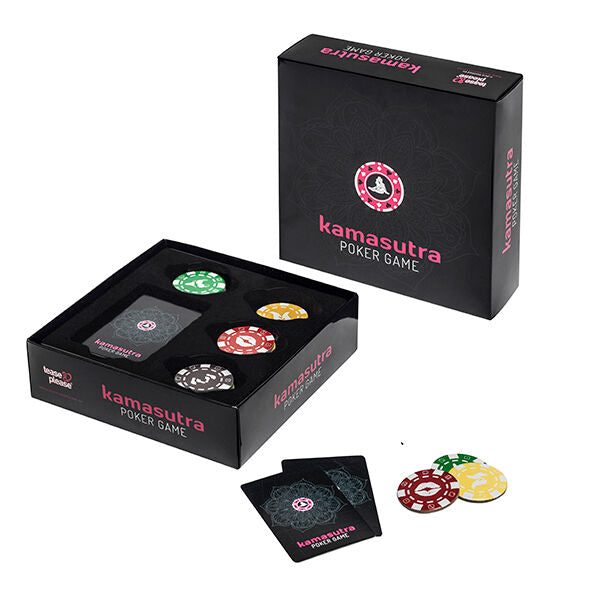 Kamasutra poker game (es-pt-se-it)-1