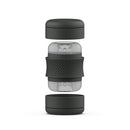 B swish - bhandy masturbator classic pearl-1