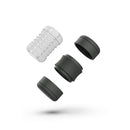 B swish - bhandy masturbator classic pearl-2