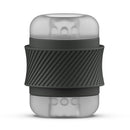 B swish - bhandy masturbator classic pearl-0