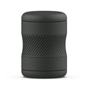 B swish - bhandy masturbator classic pearl-3