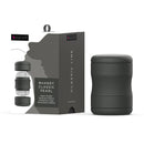 B swish - bhandy masturbator classic pearl-4