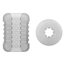 B swish - bhandy masturbator classic pearl-5