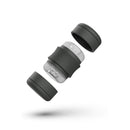 B swish - bhandy masturbator classic pearl-6