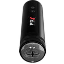 Pdx elite moto bator x masturbador avanzado-0