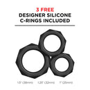 Pdx elite moto bator x masturbador avanzado-2