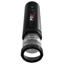 Pdx elite moto bator x masturbador avanzado-5