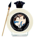 Shunga body painting vaniglia e cioccolato-0