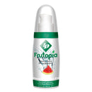 Id frutopia lube anguria 100ml-0