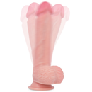 Rockarmy hawk rotador y vibrador 22 cm-2