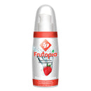 Id frutopia lube fragola 100ml-0