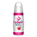 Id frutopia lube lampone 100ml-0