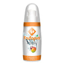 Id frutopia lube mango passion 100 ml-0