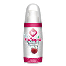 Id frutopia lube ciliegia 100 ml-0