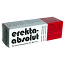 Inverma erekta crema assoluta-0