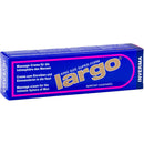 Inverma largo crema 40ml-0