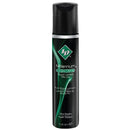 Lubrificante id silicone millenium 30ml-1