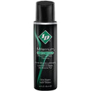 Lubrificante id silicone millenium 130 ml-1