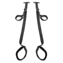 Fetish fantasy fantasy porta a battente-0