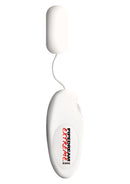 Masturbatore della figa vibrante estremo toyz big-ass-1