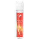 D warming lube sensation 30 ml-1
