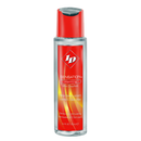Id warming lube sensation 130ml-1