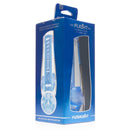 Fleshlight flight commander with turbo tech-4