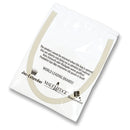 Jes extender repuesto silicona-0