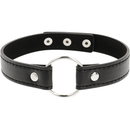Coquette chic desire choker artigianato a mano-3