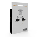 Manette coquette chic desire deluxe-2