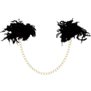 Manette coquette chic desire deluxe-3